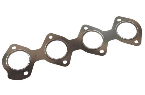 Exhaust Manifold Gasket - 2005 Mercedes-Benz C230 1.8L Engine Parts # EG4252ZE3