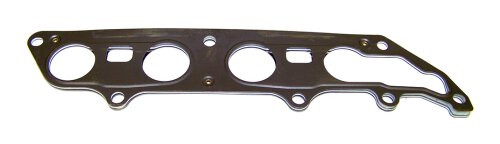 Exhaust Manifold Gasket - 2008 Ford Fusion 2.3L Engine Parts # EG432AZE9