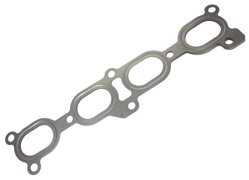 Exhaust Manifold Gasket - 1999 Mazda Protege 1.6L Engine Parts # EG434ZE1