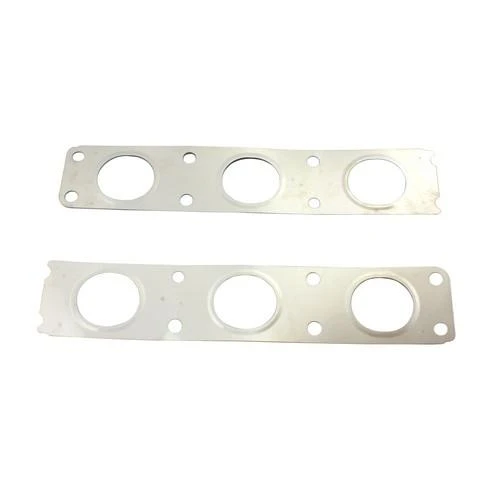 Exhaust Manifold Gasket - 2012 Volvo S80 3.0L Engine Parts # EG4359ZE15