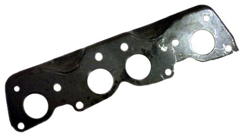 Exhaust Manifold Gasket - 1994 Mazda MPV 2.6L Engine Parts # EG450ZE11