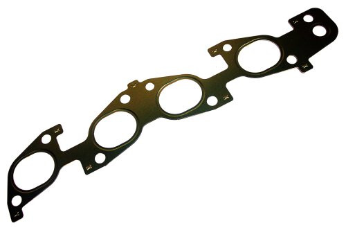 Exhaust Manifold Gasket - 1999 Chevrolet Tracker 2.0L Engine Parts # EG520ZE1