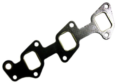 Exhaust Manifold Gasket - 1993 Geo Metro 1.0L Engine Parts # EG526ZE8