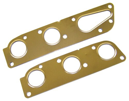 Exhaust Manifold Gasket - 2004 Suzuki Verona 2.5L Engine Parts # EG528ZE1