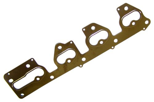 Exhaust Manifold Gasket - 2007 Suzuki Forenza 2.0L Engine Parts # EG529ZE4