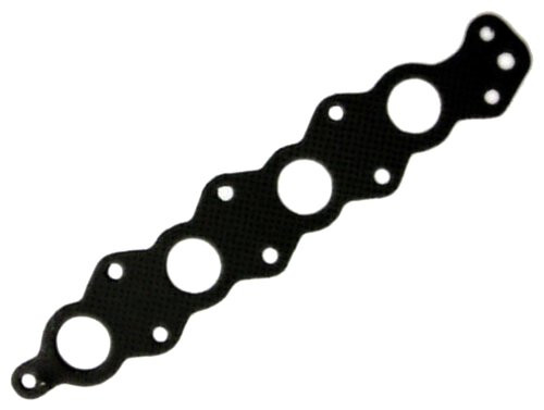 Exhaust Manifold Gasket - 1998 Chevrolet Tracker 1.6L Engine Parts # EG530ZE5