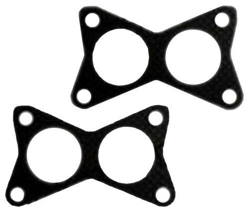 Exhaust Manifold Gasket - 1991 Nissan D21 2.4L Engine Parts # EG607ZE5