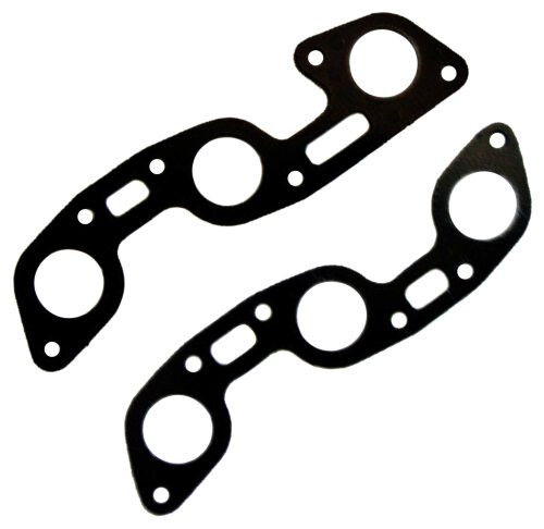 Exhaust Manifold Gasket - 1993 Nissan Quest 3.0L Engine Parts # EG616ZE23