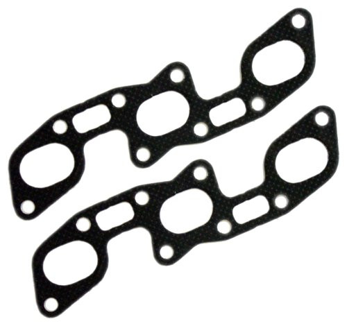 Exhaust Manifold Gasket - 1991 Nissan 300ZX 3.0L Engine Parts # EG630ZE2