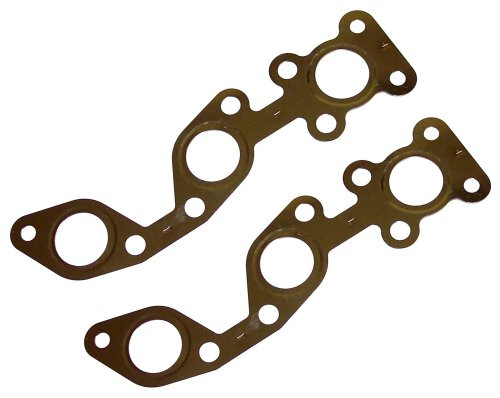 Exhaust Manifold Gasket - 2001 Nissan Frontier 3.3L Engine Parts # EG634ZE11