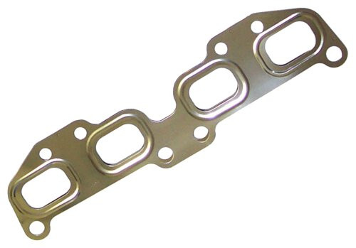 Exhaust Manifold Gasket - 2004 Nissan Altima 2.5L Engine Parts # EG638ZE3
