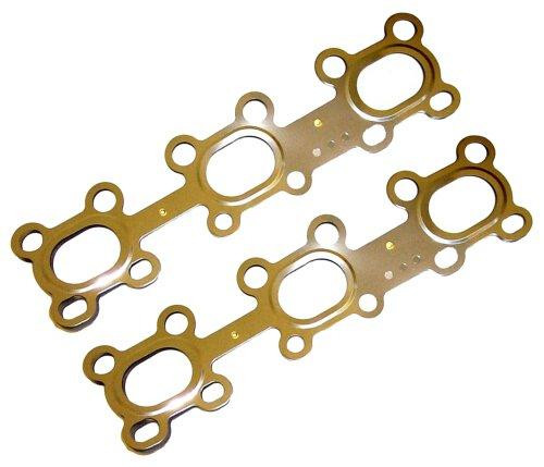 Exhaust Manifold Gasket - 2004 Nissan Pathfinder 3.5L Engine Parts # EG644ZE138