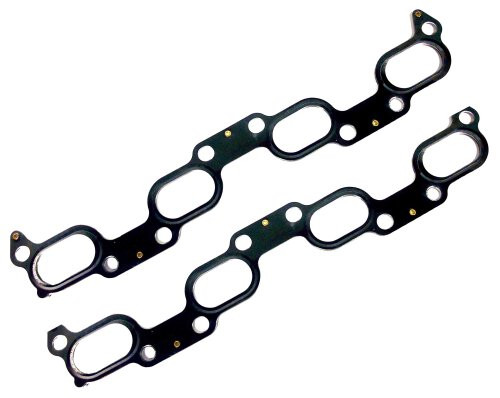 Exhaust Manifold Gasket - 1999 Infiniti Q45 4.1L Engine Parts # EG651ZE3
