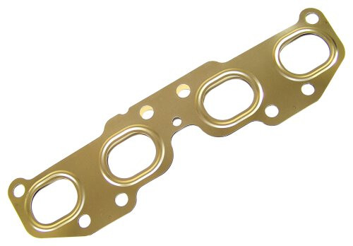 Exhaust Manifold Gasket - 2010 Nissan Rogue 2.5L Engine Parts # EG657ZE10
