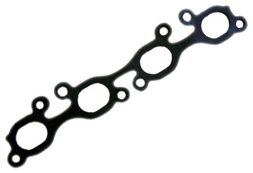 Exhaust Manifold Gasket - 1998 Nissan Sentra 2.0L Engine Parts # EG670ZE19