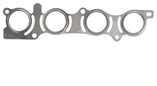 Exhaust Manifold Gasket - 2014 Nissan Versa Note 1.6L Engine Parts # EG675ZE1