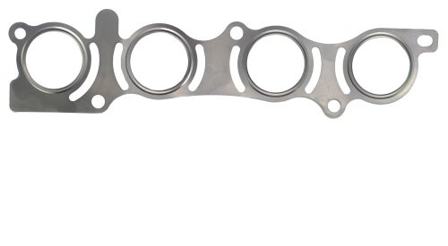 Exhaust Manifold Gasket - 2015 Nissan Versa 1.6L Engine Parts # EG675ZE7