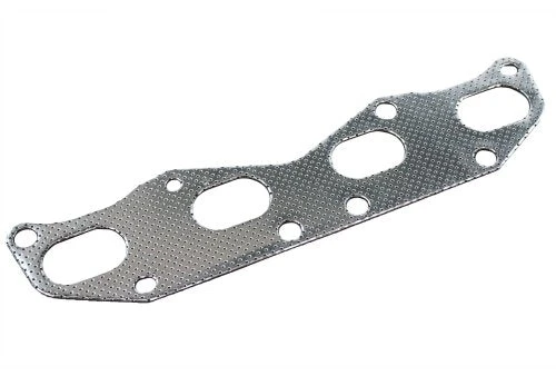 Exhaust Manifold Gasket - 2011 Nissan Juke 1.6L Engine Parts # EG678ZE1