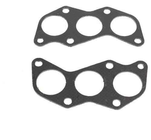Exhaust Manifold Gasket - 2017 Subaru Legacy 3.6L Engine Parts # EG727ZE12