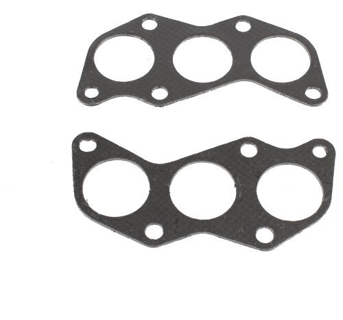 Exhaust Manifold Gasket - 2013 Subaru Tribeca 3.6L Engine Parts # EG727ZE33