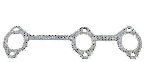 Exhaust Manifold Gasket - 1998 Audi A6 Quattro 2.8L Engine Parts # EG806ZE19
