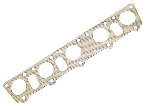 Exhaust Manifold Gasket - 2011 Volkswagen Golf 2.5L Engine Parts # EG813ZE10