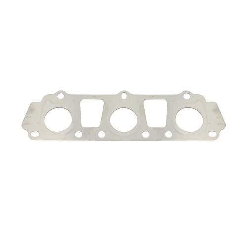 Exhaust Manifold Gasket - 2015 Audi A8 Quattro 3.0L Engine Parts # EG814ZE35