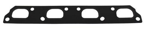 Exhaust Manifold Gasket - 2002 Mini Cooper 1.6L Engine Parts # EG825ZE1