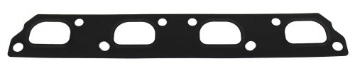 Exhaust Manifold Gasket - 2003 Mini Cooper 1.6L Engine Parts # EG825ZE2