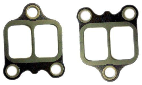 Exhaust Manifold Gasket - 1994 Toyota Tercel 1.5L Engine Parts # EG903ZE8