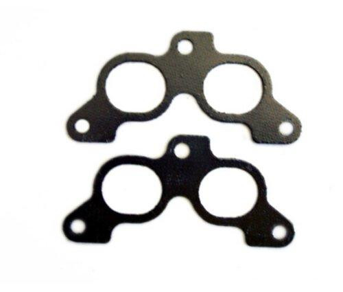 Exhaust Manifold Gasket - 1997 Toyota Camry 2.2L Engine Parts # EG907ZE11