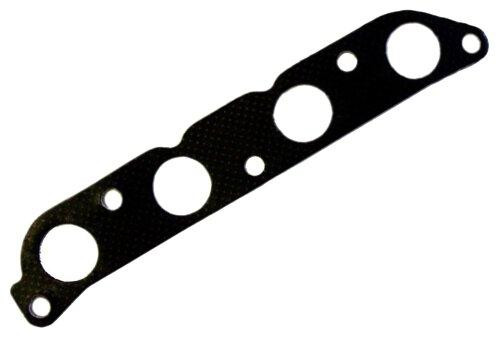 Exhaust Manifold Gasket - 1996 Toyota Corolla 1.8L Engine Parts # EG920ZE36