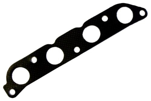 Exhaust Manifold Gasket - 1996 Toyota Corolla 1.8L Engine Parts # EG920ZE36
