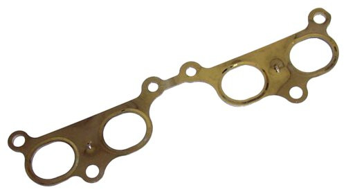 Exhaust Manifold Gasket - 1998 Toyota T100 2.7L Engine Parts # EG939ZE10