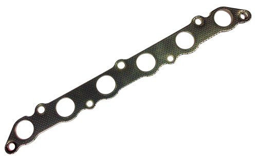 Exhaust Manifold Gasket - 1985 Toyota Celica 2.8L Engine Parts # EG942ZE1