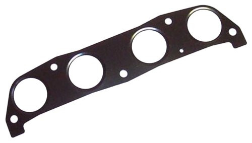 Exhaust Manifold Gasket - 2000 Chevrolet Prizm 1.8L Engine Parts # EG943ZE3