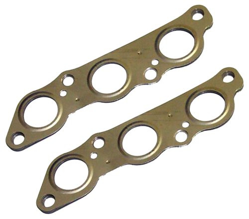 Exhaust Manifold Gasket - 1997 Toyota Supra 3.0L Engine Parts # EG944ZE16