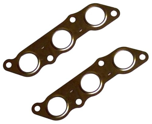 Exhaust Manifold Gasket - 1998 Toyota Supra 3.0L Engine Parts # EG952ZE17