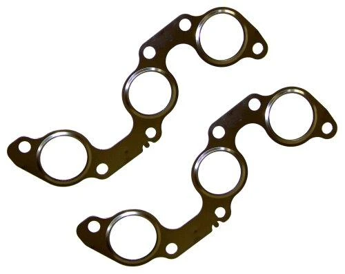 Exhaust Manifold Gasket - 2005 Lexus RX330 3.3L Engine Parts # EG953ZE5