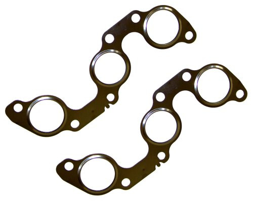 Exhaust Manifold Gasket - 2005 Toyota Camry 3.3L Engine Parts # EG953ZE10