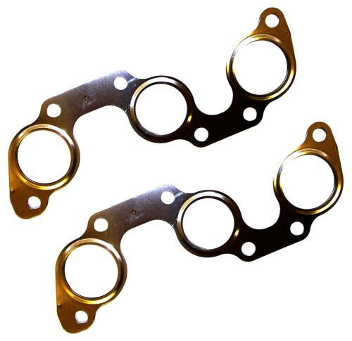 Exhaust Manifold Gasket - 2000 Toyota Solara 3.0L Engine Parts # EG960ZE49