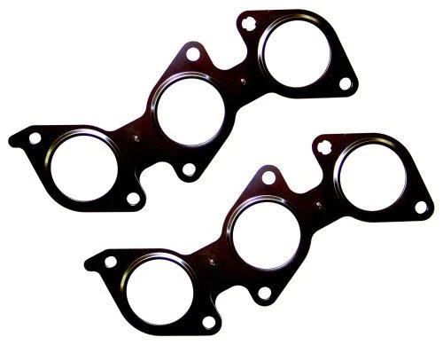 Exhaust Manifold Gasket - 2009 Toyota 4Runner 4.0L Engine Parts # EG969ZE7