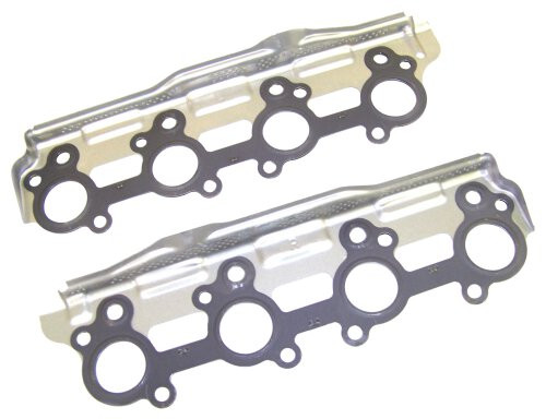 Exhaust Manifold Gasket - 2007 Lexus LX470 4.7L Engine Parts # EG974ZE8