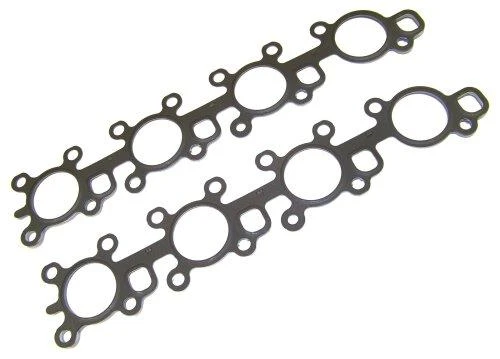 Exhaust Manifold Gasket - 2016 Toyota Tundra 5.7L Engine Parts # EG978ZE58
