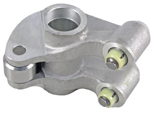 Rocker Arm - 2002 Dodge Neon 2.0L Engine Parts # ERA149ZE12