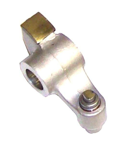 Rocker Arm - 1992 Mazda B2200 2.2L Engine Parts # ERA408ZE6