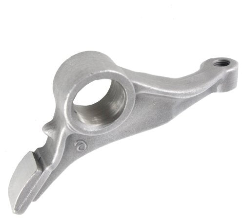 Rocker Arm - 1995 Suzuki Esteem 1.6L Engine Parts # ERA530AZE10