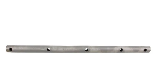 Rocker Arm Shaft - 1990 Isuzu Trooper 2.6L Engine Parts # ERAS305ZE61
