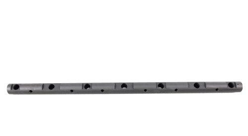 Rocker Arm Shaft - 1997 Acura SLX 3.2L Engine Parts # ERAS350ZE2