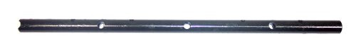 Rocker Arm Shaft - 1985 Mazda 626 2.0L Engine Parts # ERAS405ZE2
